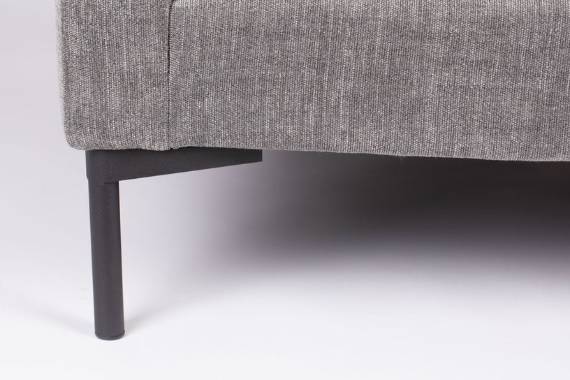 canape-droit-3-places-en-polyester-anthracite-230cm-summer-zuiver-6
