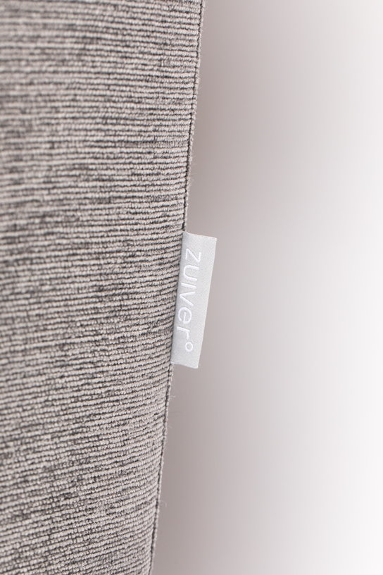 canape-droit-3-places-en-polyester-anthracite-230cm-summer-zuiver-7