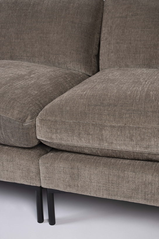 canape-droit-4-5-places-en-polyester-coffee-335cm-summer-zuiver-4