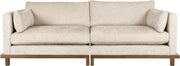 canape-3-places-en-chene-teinte-et-tissu-sable-230cm-blossom-zuiver-1