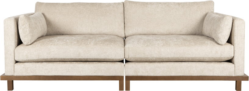 canape-3-places-en-chene-teinte-et-tissu-sable-230cm-blossom-zuiver-1