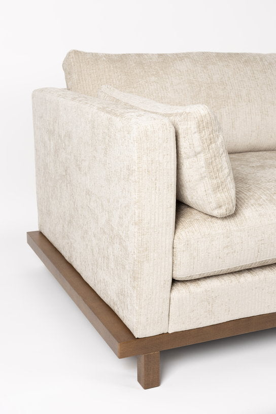 canape-3-places-en-chene-teinte-et-tissu-sable-230cm-blossom-zuiver-2