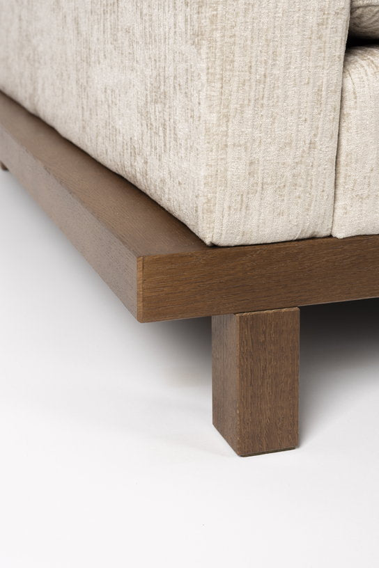 canape-3-places-en-chene-teinte-et-tissu-sable-230cm-blossom-zuiver-3