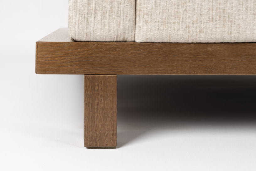 canape-3-places-en-chene-teinte-et-tissu-sable-230cm-blossom-zuiver-4