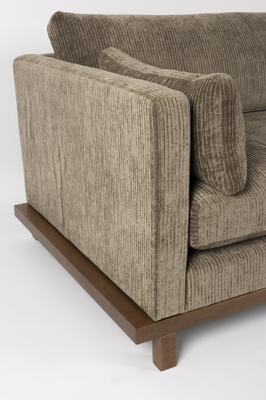 canape-3-places-en-chene-teinte-et-tissu-moss-230cm-blossom-zuiver-2