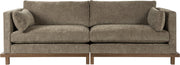 canape-3-places-en-chene-teinte-et-tissu-moss-230cm-blossom-zuiver-1