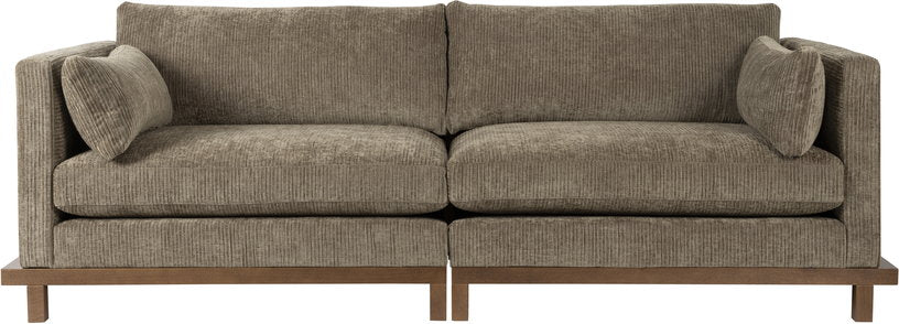 canape-3-places-en-chene-teinte-et-tissu-moss-230cm-blossom-zuiver-1