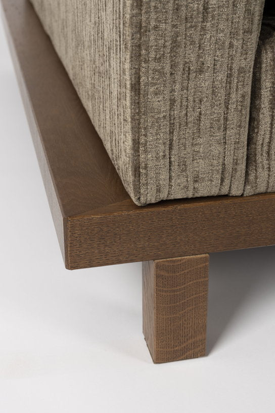 canape-3-places-en-chene-teinte-et-tissu-moss-230cm-blossom-zuiver-3