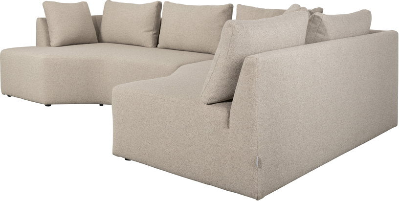 canape-d-angle-en-polyester-cappuccino-355cm-prosper-zuiver-2