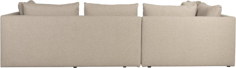 canape-d-angle-en-polyester-cappuccino-355cm-prosper-zuiver-3