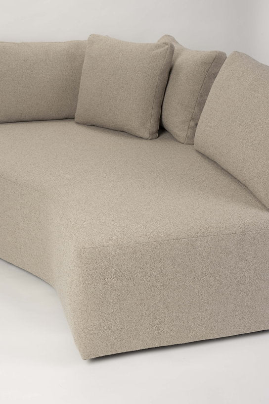 canape-d-angle-en-polyester-cappuccino-355cm-prosper-zuiver-5