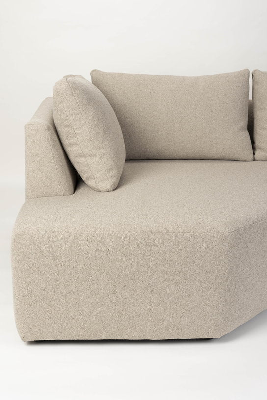 canape-d-angle-en-polyester-cappuccino-355cm-prosper-zuiver-4