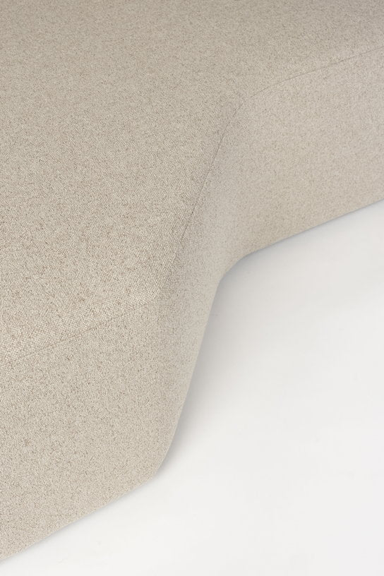 canape-d-angle-en-polyester-cappuccino-355cm-prosper-zuiver-6