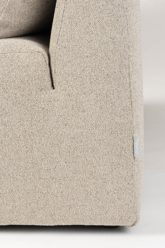 canape-d-angle-en-polyester-cappuccino-355cm-prosper-zuiver-7