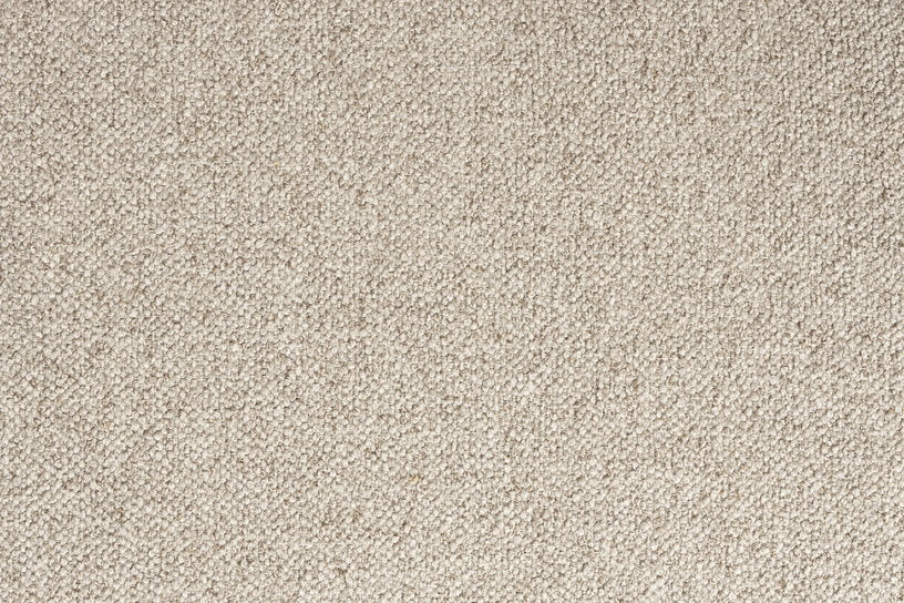 canape-d-angle-en-polyester-cappuccino-355cm-prosper-zuiver-8