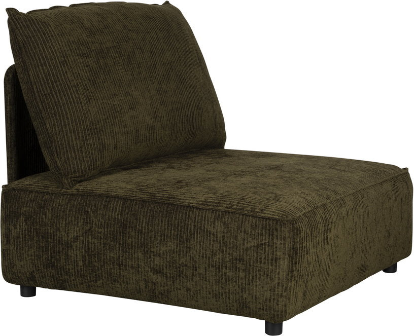 module-de-canape-1-5-place-en-tissu-foret-87cm-hunter-zuiver-2