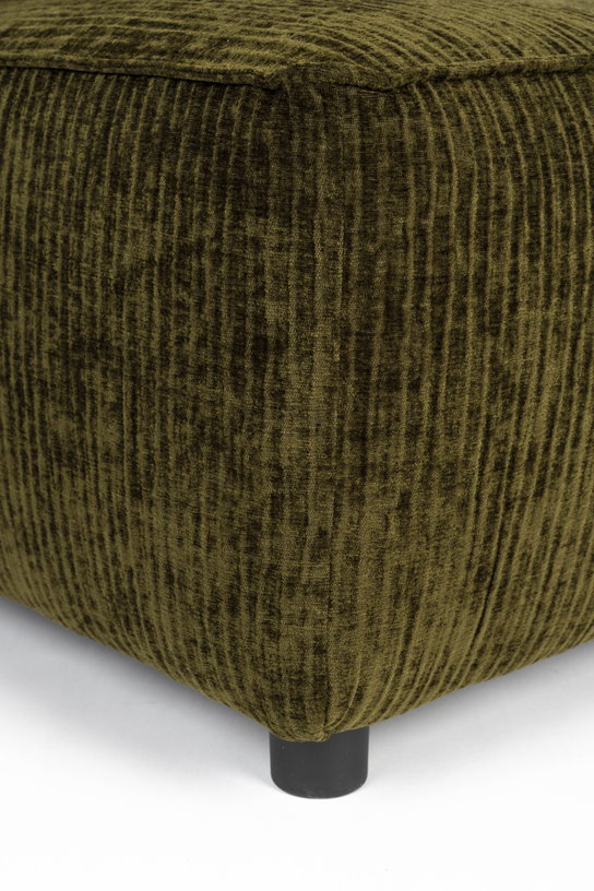 module-de-canape-1-5-place-en-tissu-foret-87cm-hunter-zuiver-3