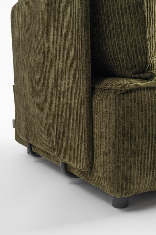 module-de-canape-1-5-place-en-tissu-foret-87cm-hunter-zuiver-4