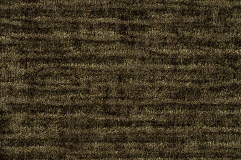 module-de-canape-1-5-place-en-tissu-foret-87cm-hunter-zuiver-5