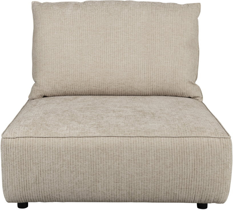 module-de-canape-1-5-place-en-tissu-sable-87cm-hunter-zuiver-1