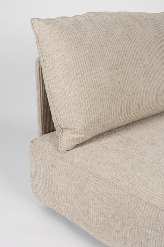 canape-4-5-places-en-velours-cotele-beige-hunter-zuiver-3