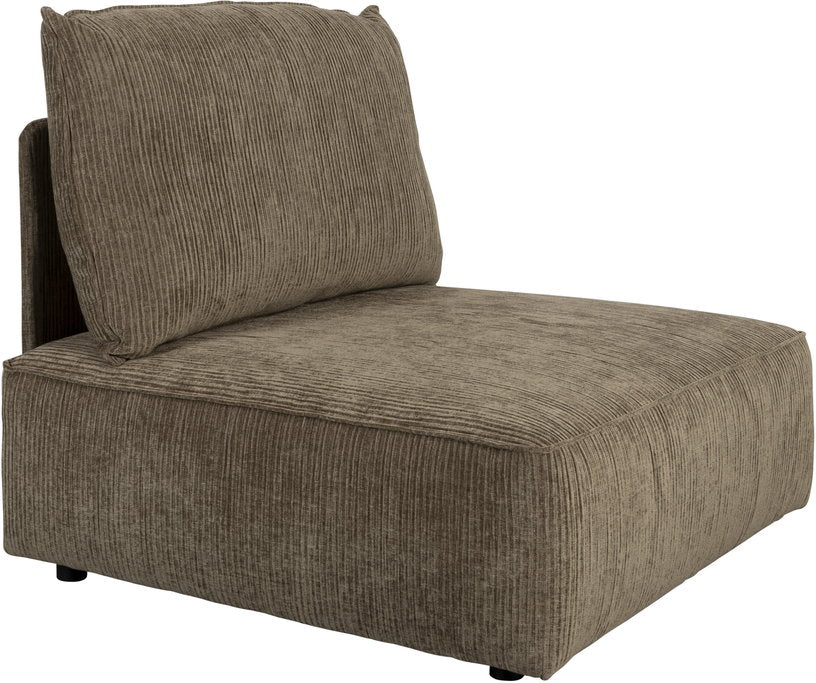 module-de-canape-1-5-place-en-tissu-moss-87cm-hunter-zuiver-2