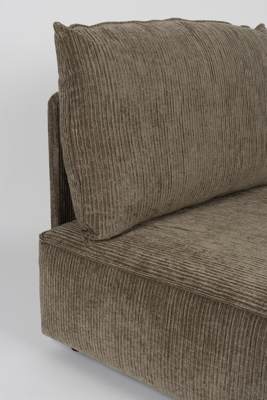 canape-3-places-en-polyester-moss-318cm-hunter-zuiver-2