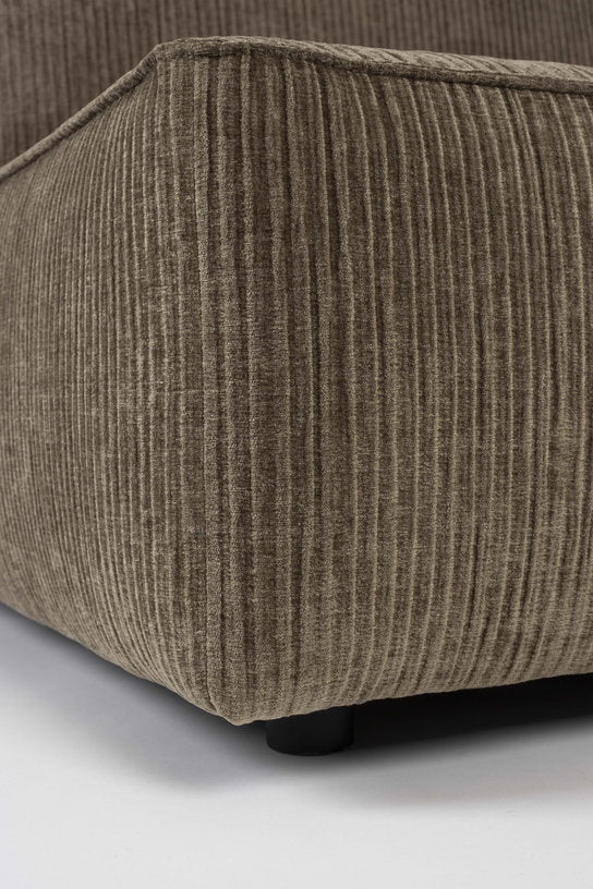 canape-3-places-en-polyester-moss-318cm-hunter-zuiver-3