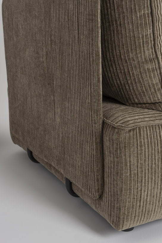 canape-3-places-en-polyester-moss-318cm-hunter-zuiver-4