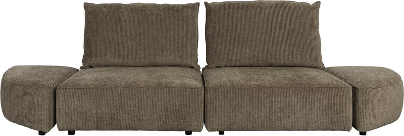 canape-3-places-en-polyester-moss-318cm-hunter-zuiver-1