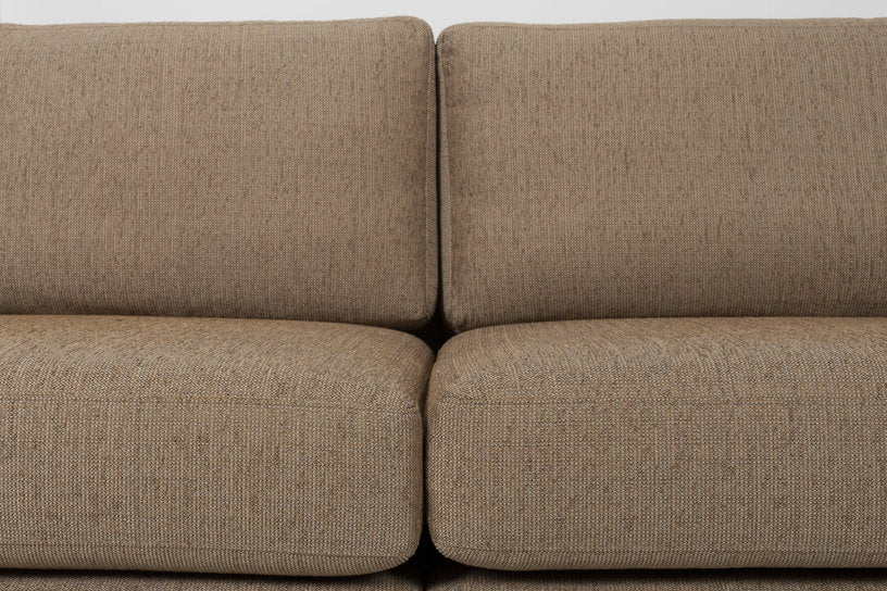 canape-3-places-en-polyester-caramel-256cm-balcony-zuiver-3