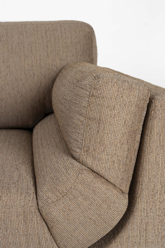 canape-3-places-en-polyester-caramel-256cm-balcony-zuiver-4