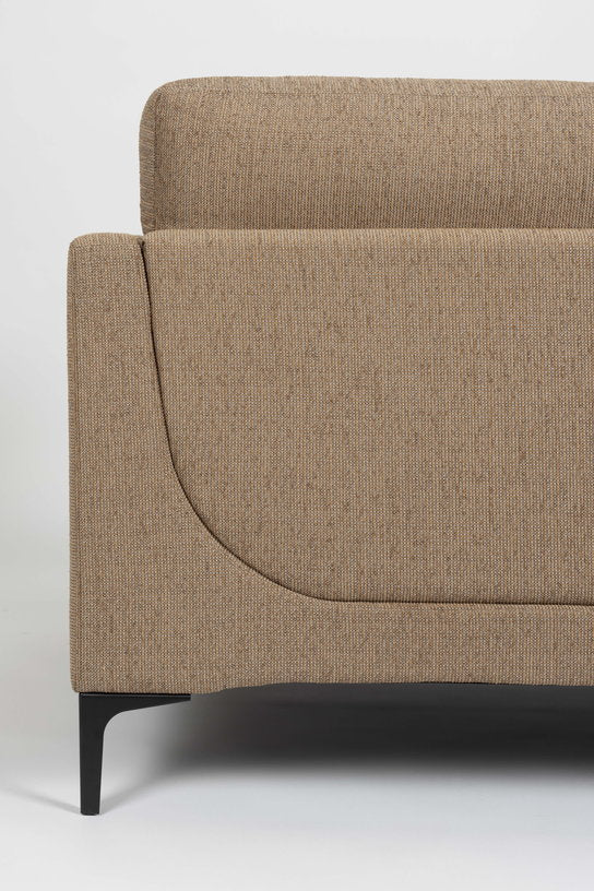 canape-3-places-en-polyester-caramel-256cm-balcony-zuiver-2