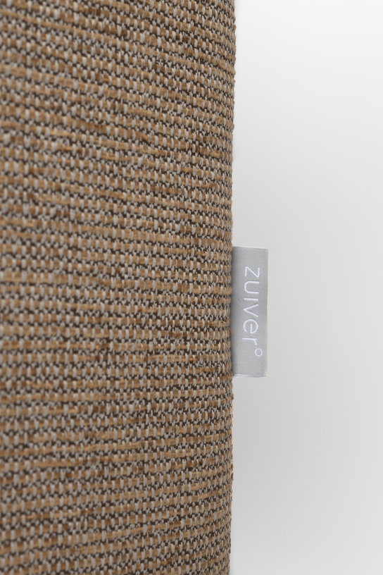 canape-3-places-en-polyester-caramel-256cm-balcony-zuiver-6