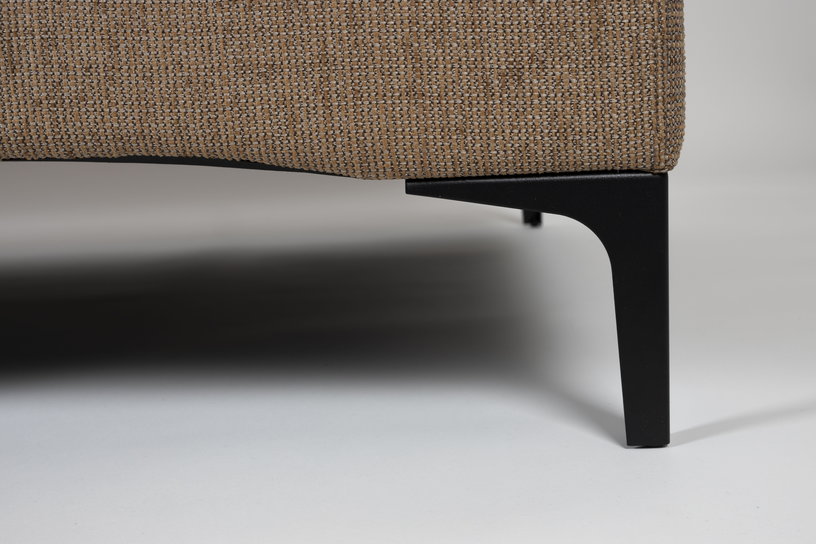 canape-3-places-en-polyester-caramel-256cm-balcony-zuiver-7