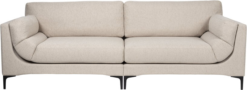 canape-3-places-en-polyester-beige-256cm-balcony-zuiver-1