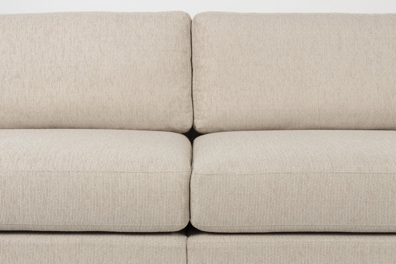 canape-3-places-en-polyester-beige-256cm-balcony-zuiver-2