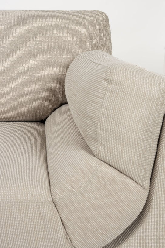 canape-3-places-en-polyester-beige-256cm-balcony-zuiver-3