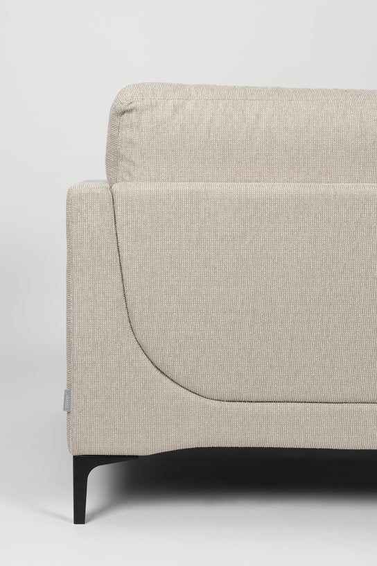 canape-3-places-en-polyester-beige-256cm-balcony-zuiver-5