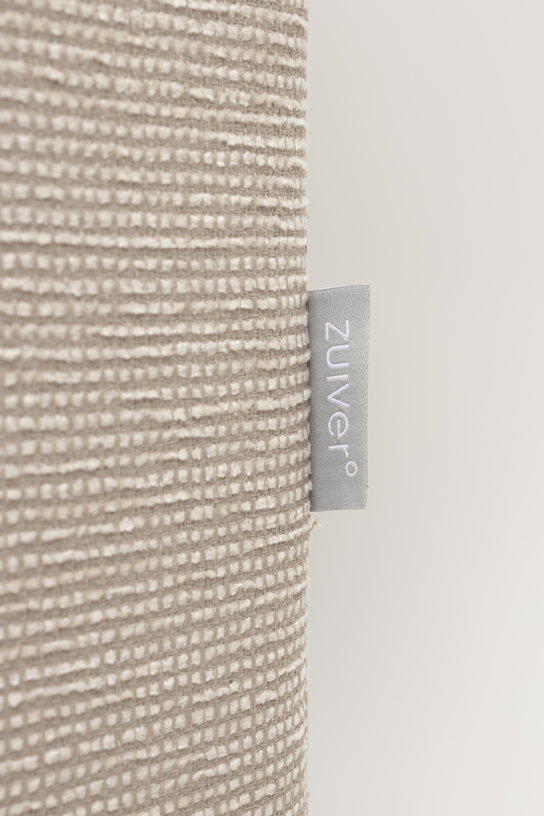 canape-3-places-en-polyester-beige-256cm-balcony-zuiver-6