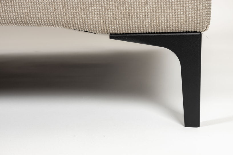 canape-3-places-en-polyester-beige-256cm-balcony-zuiver-7