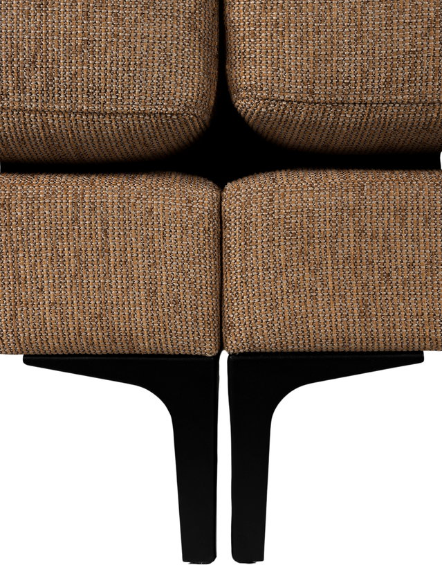 canape-3-places-en-polyester-caramel-256cm-balcony-zuiver-5