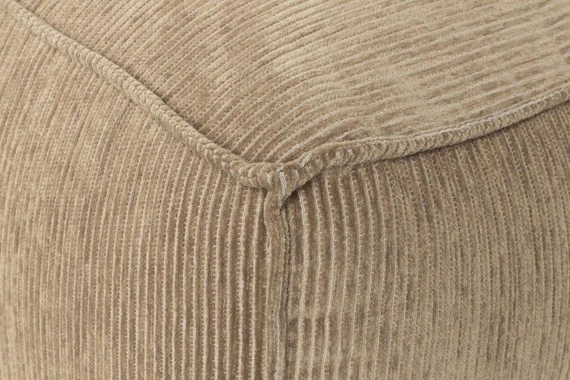 canape-d-angle-gauche-en-polyester-cotele-caramel-308x188cm-fat-freddy-zuiver-2
