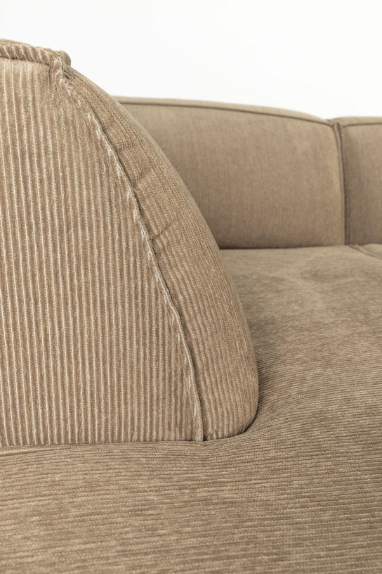 canape-d-angle-gauche-en-polyester-cotele-caramel-308x188cm-fat-freddy-zuiver-3