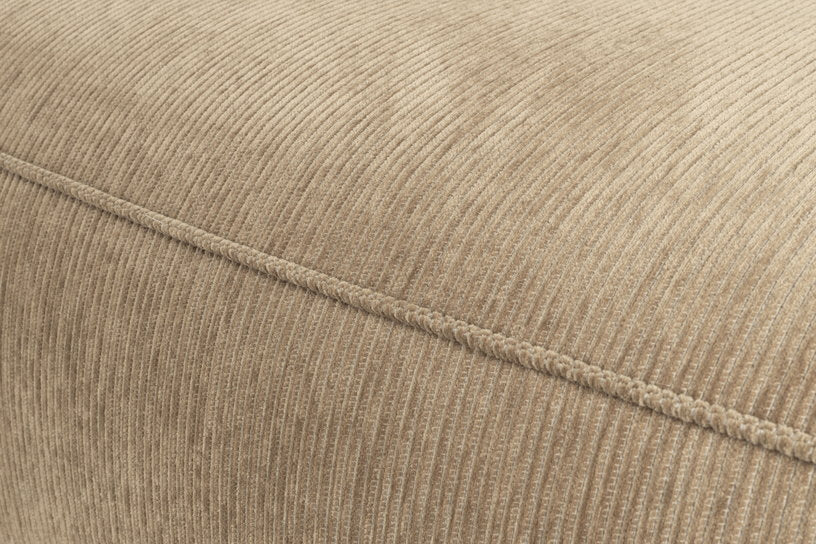 canape-d-angle-gauche-en-polyester-cotele-caramel-308x188cm-fat-freddy-zuiver-4