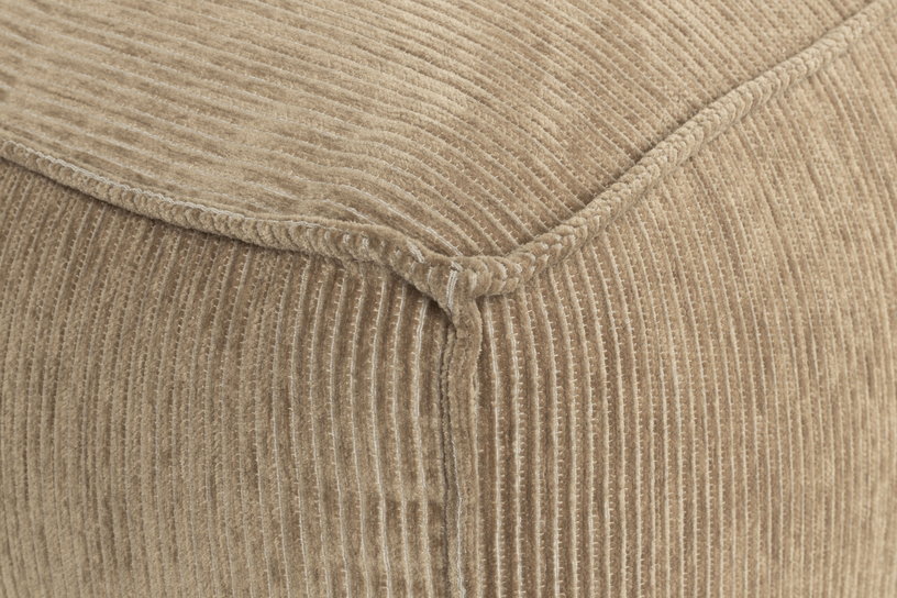 canape-d-angle-droit-en-polyester-cotele-caramel-308x188cm-fat-freddy-zuiver-2
