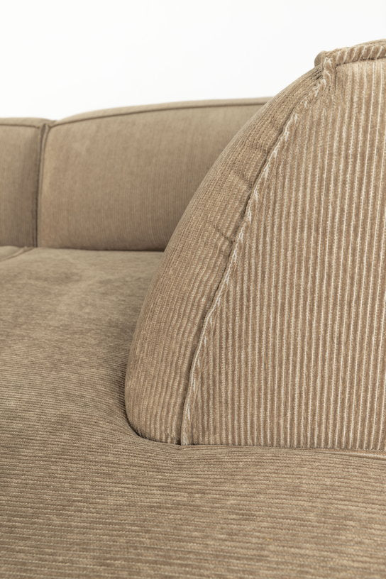 canape-d-angle-droit-en-polyester-cotele-caramel-308x188cm-fat-freddy-zuiver-3
