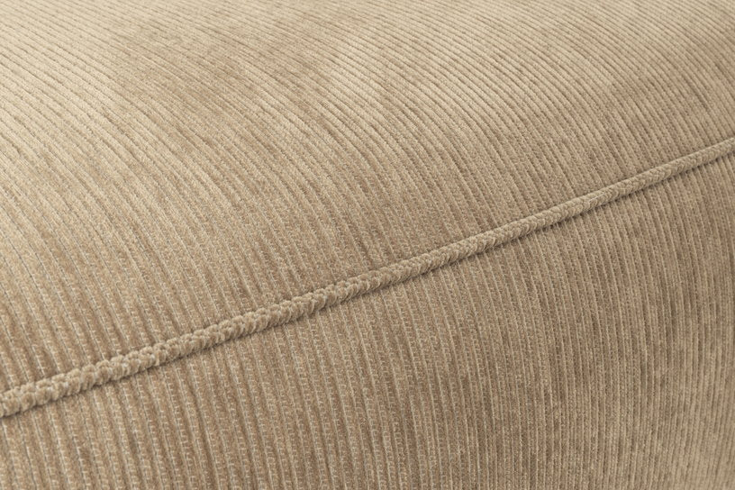 canape-d-angle-droit-en-polyester-cotele-caramel-308x188cm-fat-freddy-zuiver-4