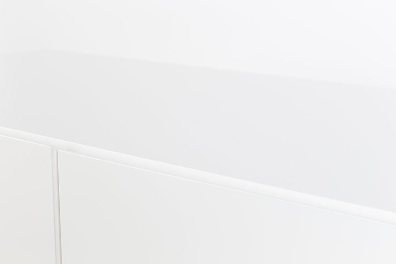 console-en-chene-et-bois-mdf-blanc-160cm-dressoir-zuiver-3