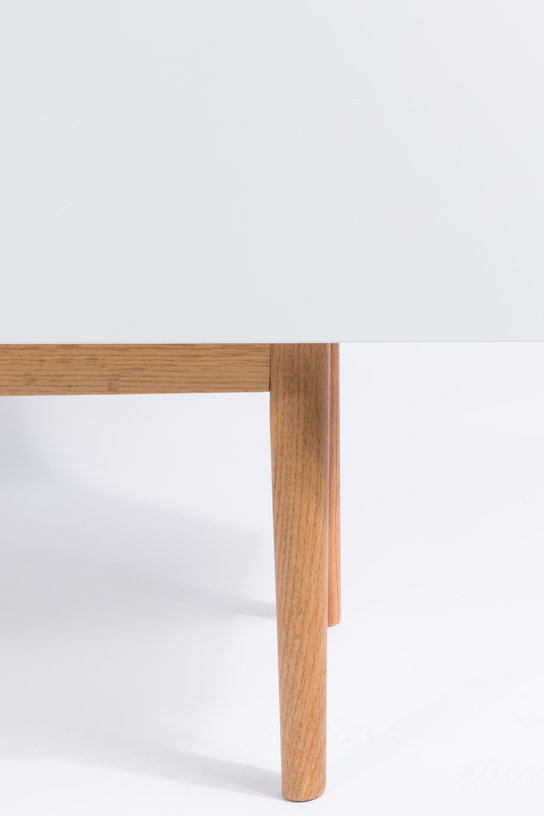 console-en-chene-et-bois-mdf-blanc-160cm-dressoir-zuiver-4